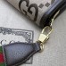 Gucci Women Handbag bag Shoulder bag Slant bag-3903561