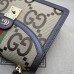 Gucci Women Handbag bag Shoulder bag Slant bag-3064436