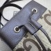 Gucci Women Handbag bag Shoulder bag backpack-7267483