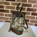 Gucci Women Handbag bag Shoulder bag backpack-7267483