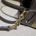 Gucci Women Handbag bag Shoulder bag backpack-7267483