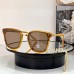 CHANEL Stylish casual unisex Sun Glasses-9356212