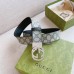 Gucci Belts Leather belt-9085770
