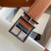 Hermes Belts Leather belt-8071770