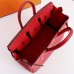 Hermes Woman Handbag bag Shoulder bag-6020223