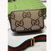 Gucci Handbag bag Shoulder bag-5370256