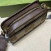 Gucci Handbag bag Shoulder bag-5370256