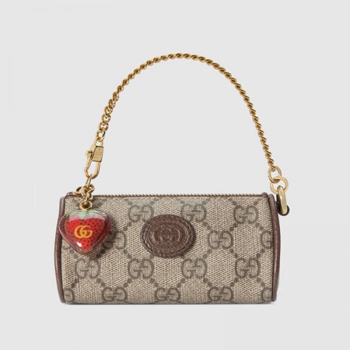 Gucci Women Handbag bag-4440180