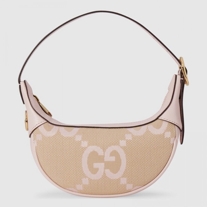 Gucci Women Handbag bag Shoulder bag-2552235