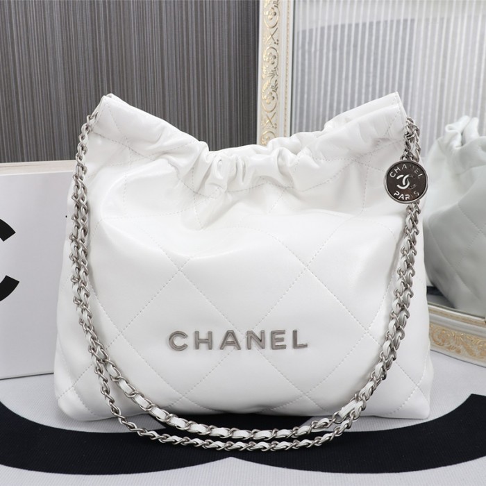 CHANEL Women Handbag bag Shoulder bag-3557306