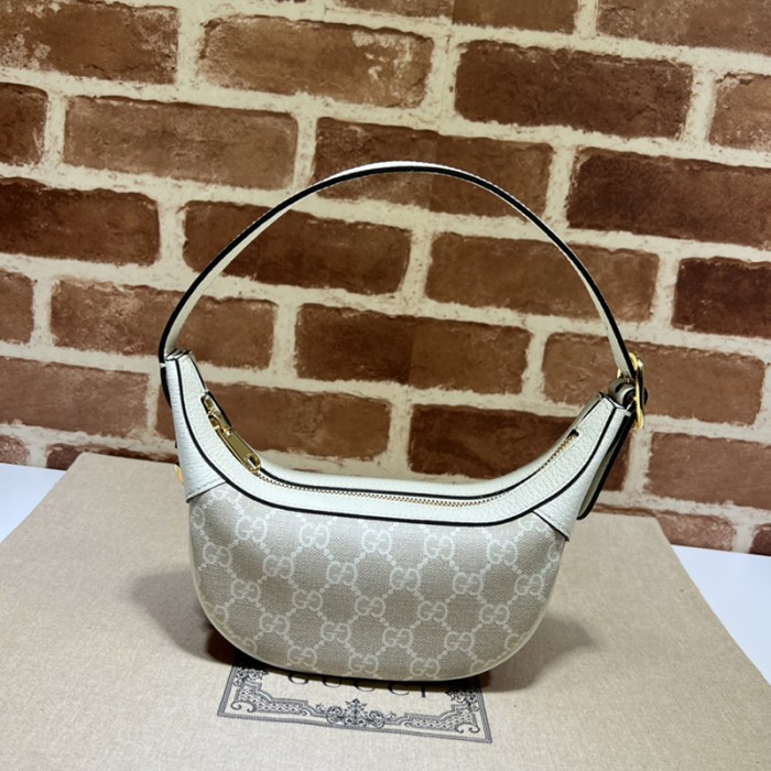 Gucci Women Handbag bag Shoulder bag-9156117