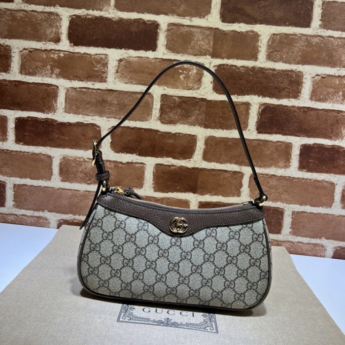 Gucci Women Handbag bag Shoulder bag-9483981