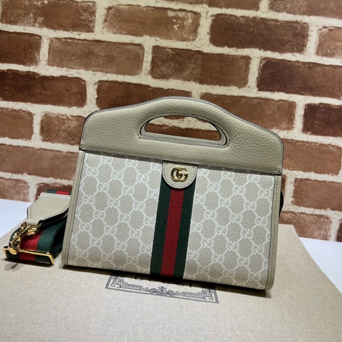 Gucci Women Handbag bag Shoulder bag-2983844