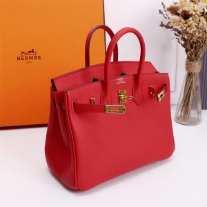 Hermes Woman Handbag bag Shoulder bag-6020223
